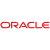 Image oracle